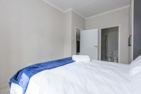 Smartz Apartment